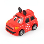 VIMEDA | Watch RC Car™