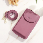 VIMEDA | Crossbody Clutch™