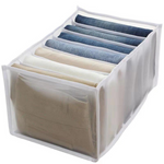 VIMEDA | Wardrobe Organizer™ (1+1 GRATIS)