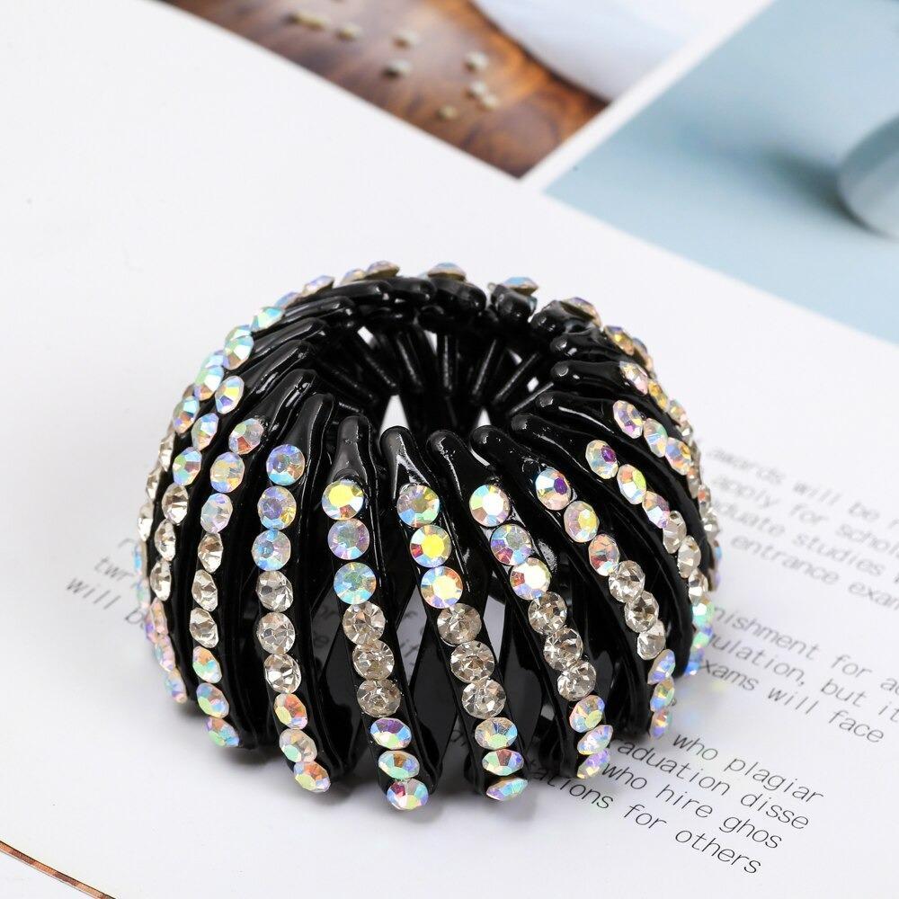 VIMEDA | Retro Hairpin™ (1+1 GRATIS)