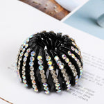 VIMEDA | Retro Hairpin™ (1+1 GRATIS)