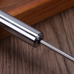 VIMEDA | Semi-automatic Eggbeater™ (1+1 GRATIS)