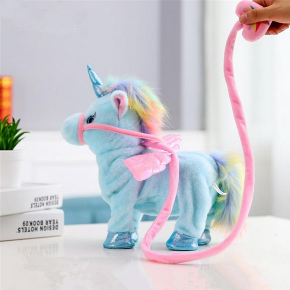 VIMEDA | Unicorn Toy™