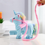 VIMEDA | Unicorn Toy™