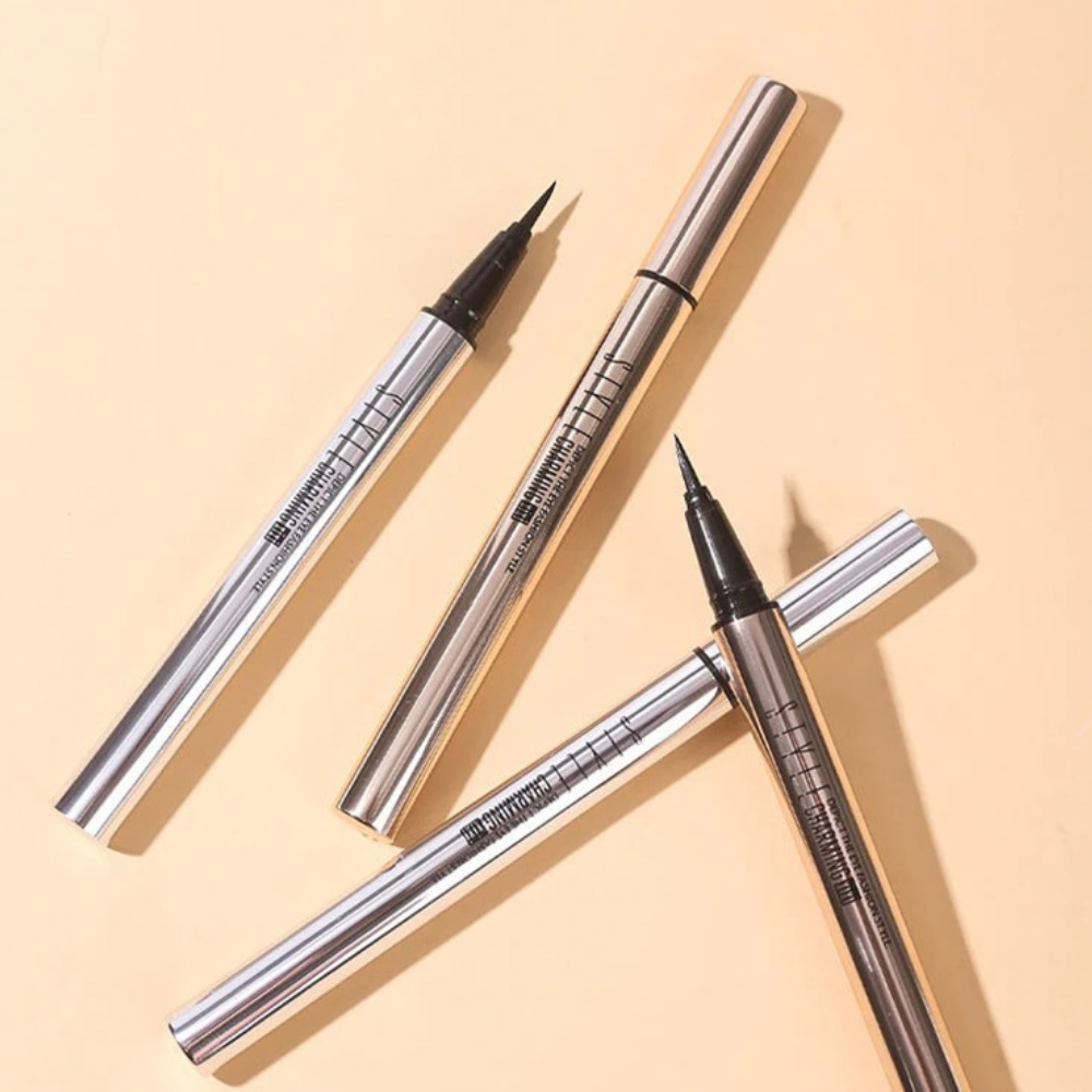 VIMEDA | One-Stroke Eyeliner™ (1+1 GRATIS)