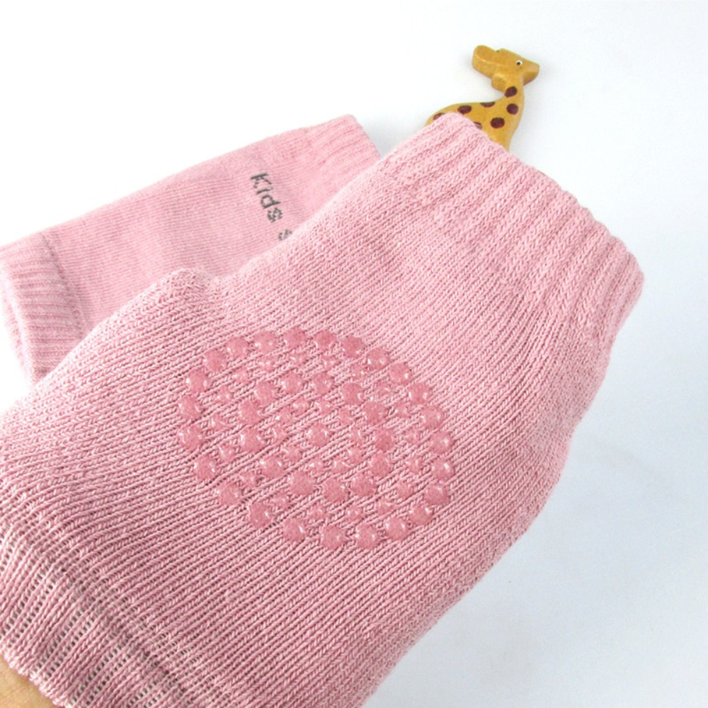 VIMEDA | Baby Crawling Pads™ (1+1 GRATIS)