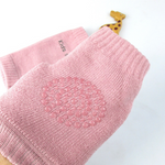 VIMEDA | Baby Crawling Pads™ (1+1 GRATIS)