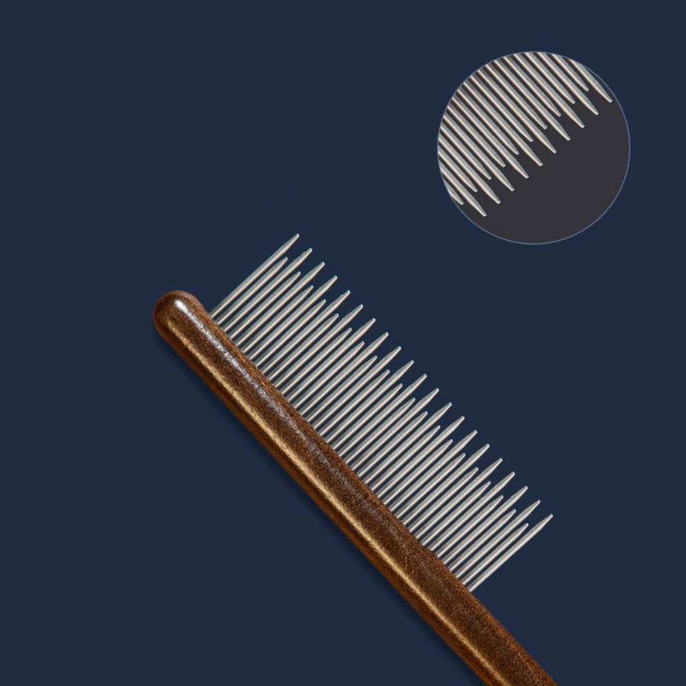 VIMEDA | Flea Comb™  (1+1 GRATIS)