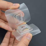 VIMEDA | Double-sided Hooks™ (10+10 GRATIS)