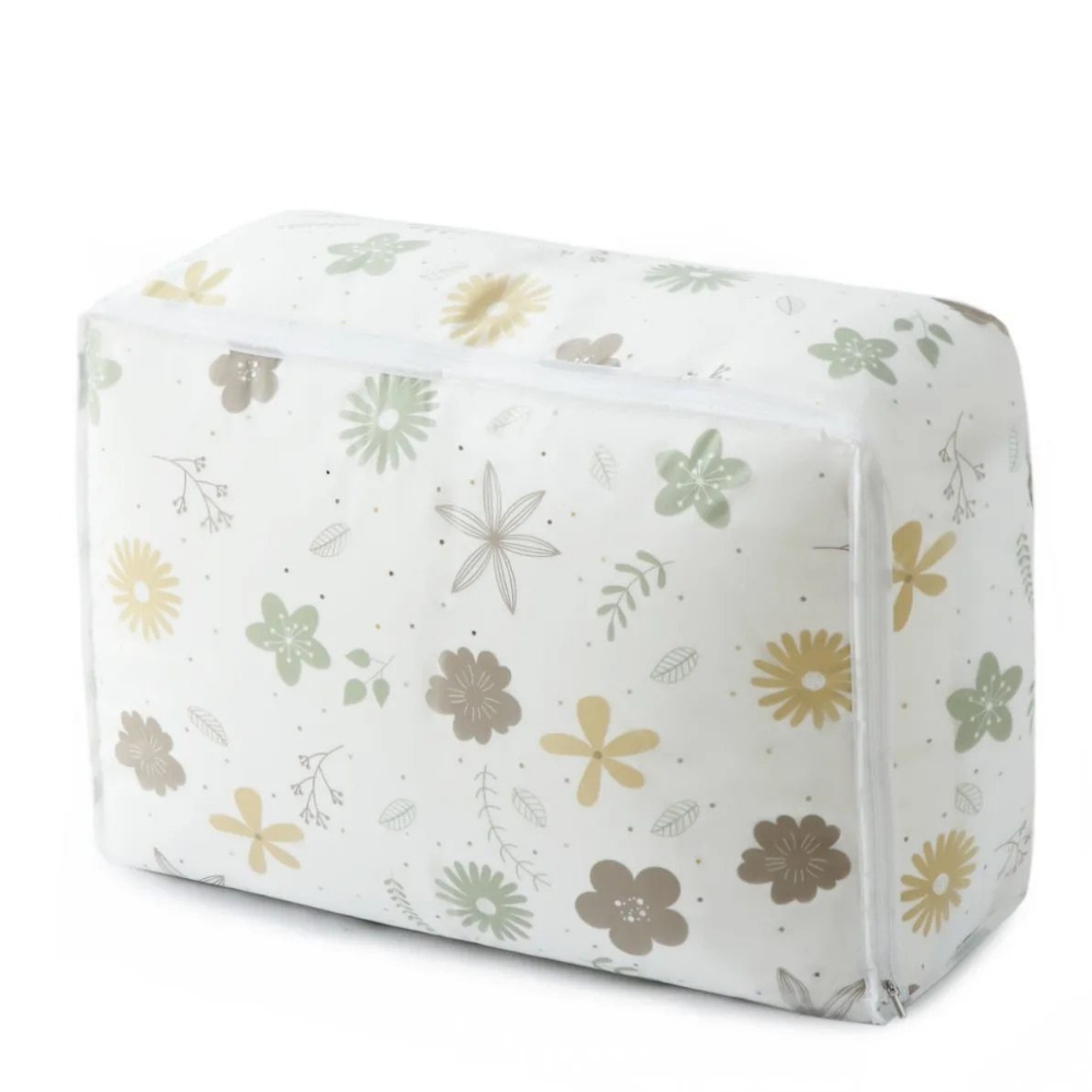 VIMEDA | Home Storage Bag™ (1+1 GRATIS)