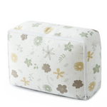 VIMEDA | Home Storage Bag™ (1+1 GRATIS)