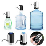 VIMEDA | Portable Water Pump™