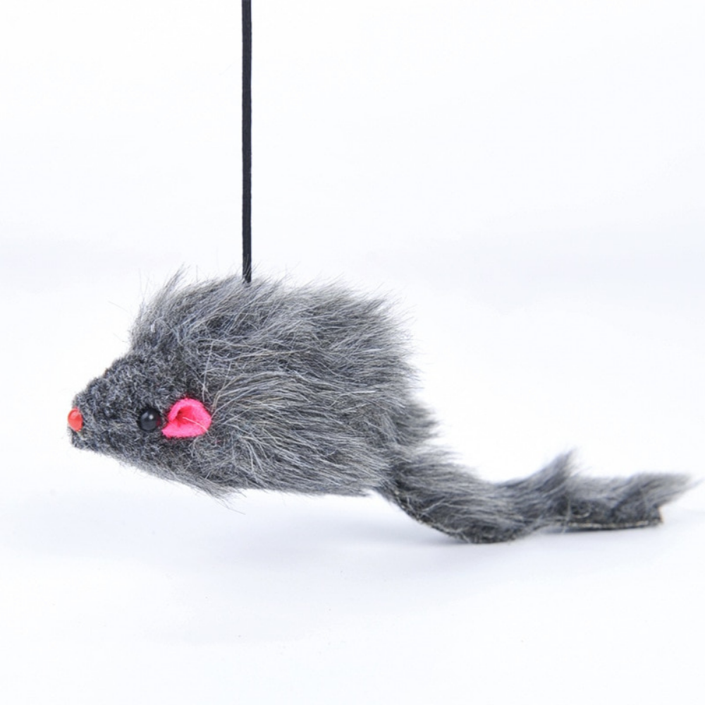 VIMEDA | Hanging Cat Toy™ (1+1 GRATIS)