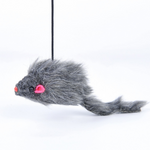 VIMEDA | Hanging Cat Toy™ (1+1 GRATIS)