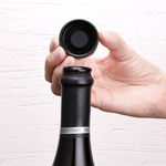 VIMEDA | Silicone Wine Stopper™ (1+1 GRATIS)