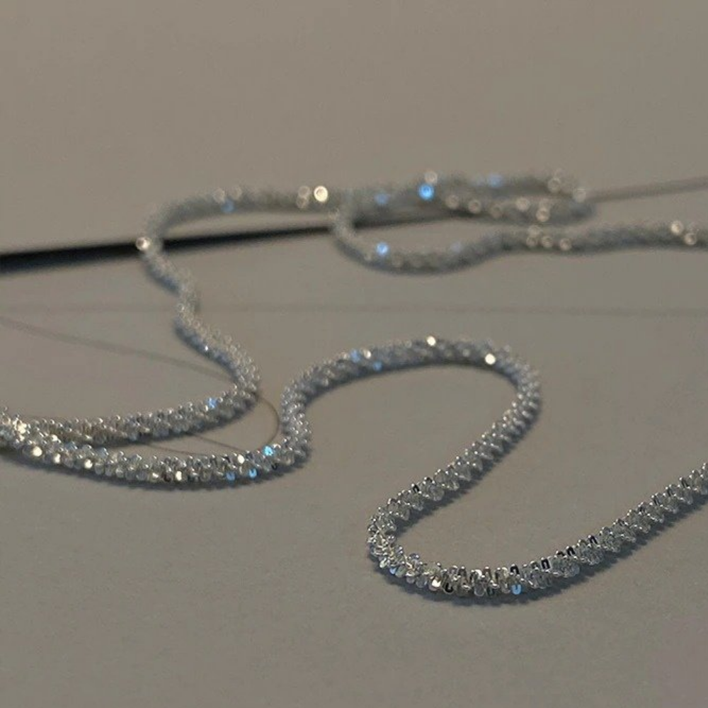 VIMEDA | Glitter Necklace™ (1+1 GRATIS)