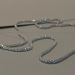 VIMEDA | Glitter Necklace™ (1+1 GRATIS)