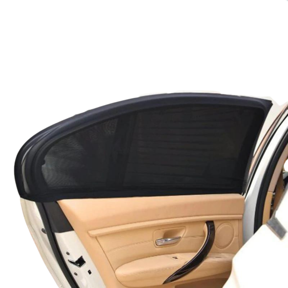 VIMEDA | Car Window Cover™ (1+1 GRATIS)