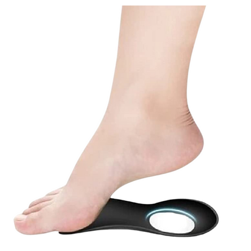 VIMEDA | Foot Correction Insoles™ (1+1 GRATIS)