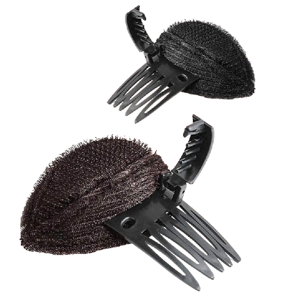 VIMEDA | Hair Volumizer Pillow™ (1+1 GRATIS)