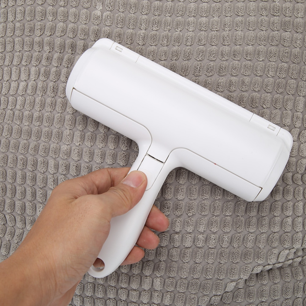 VIMEDA | Hair Removal Brush™