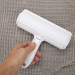 VIMEDA | Hair Removal Brush™