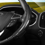 VIMEDA | Steering Wheel Booster™