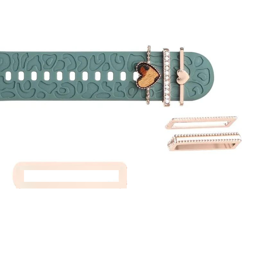 VIMEDA | Watch Band Charms™