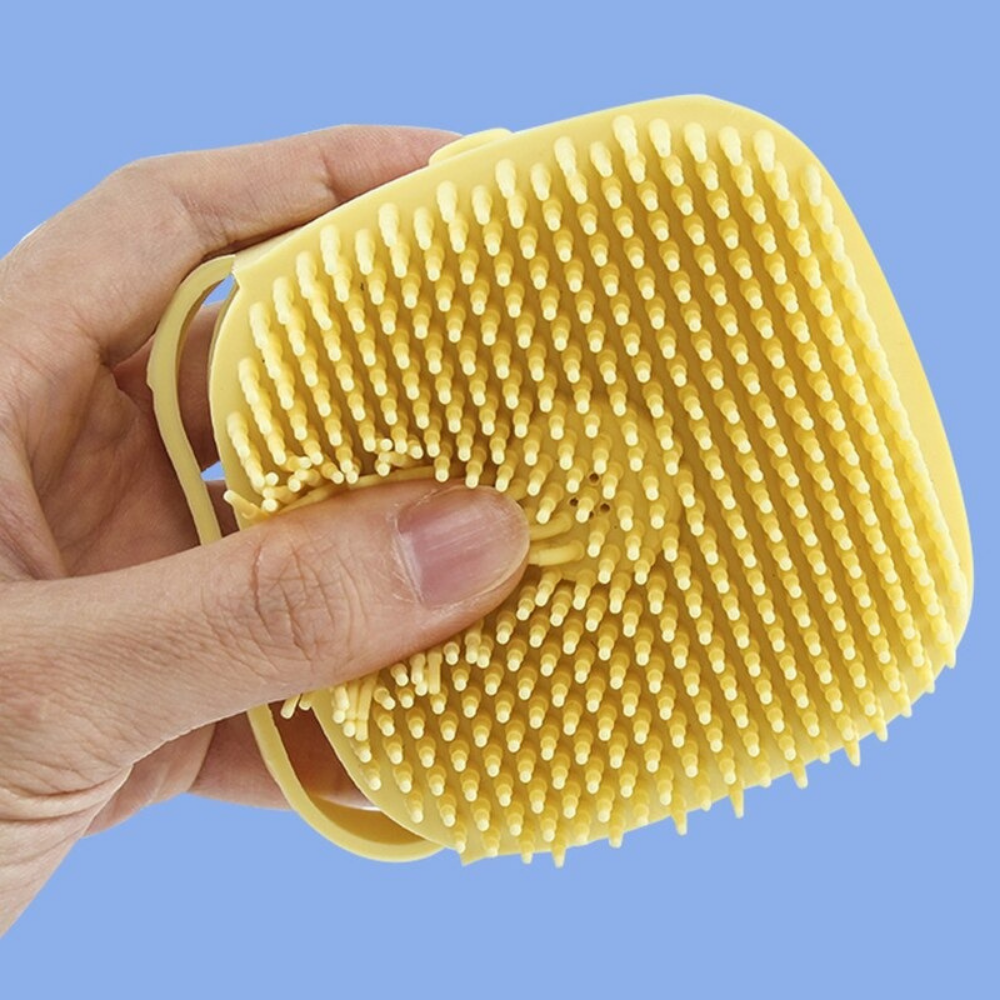 VIMEDA | Silicone Pet Brush™ (1+1 GRATIS)
