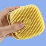 VIMEDA | Silicone Pet Brush™ (1+1 GRATIS)