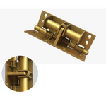 VIMEDA | Automatic Door Hinge™ (1+1 GRATIS)