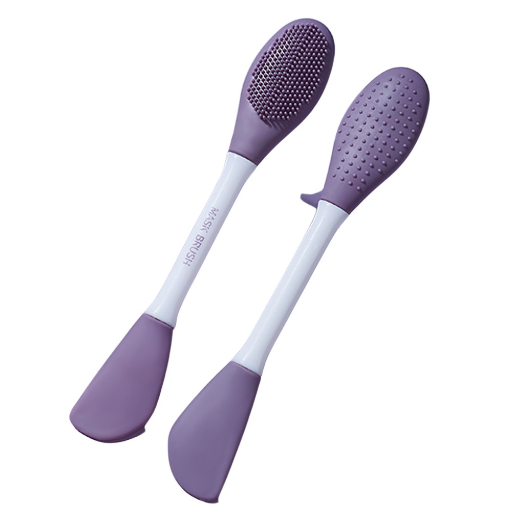 VIMEDA | Face Mask Brush™ (1+1 GRATIS)