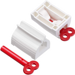 VIMEDA | Toothpaste Squeezer™ (1+1 GRATIS)