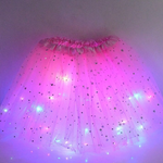 VIMEDA | Light Up Tutu™