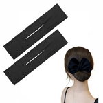 VIMEDA | Magic Lazy Bun™ (1+1 GRATIS)