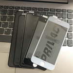 VIMEDA | Privacy Screen Protector™ (1+1 GRATIS)