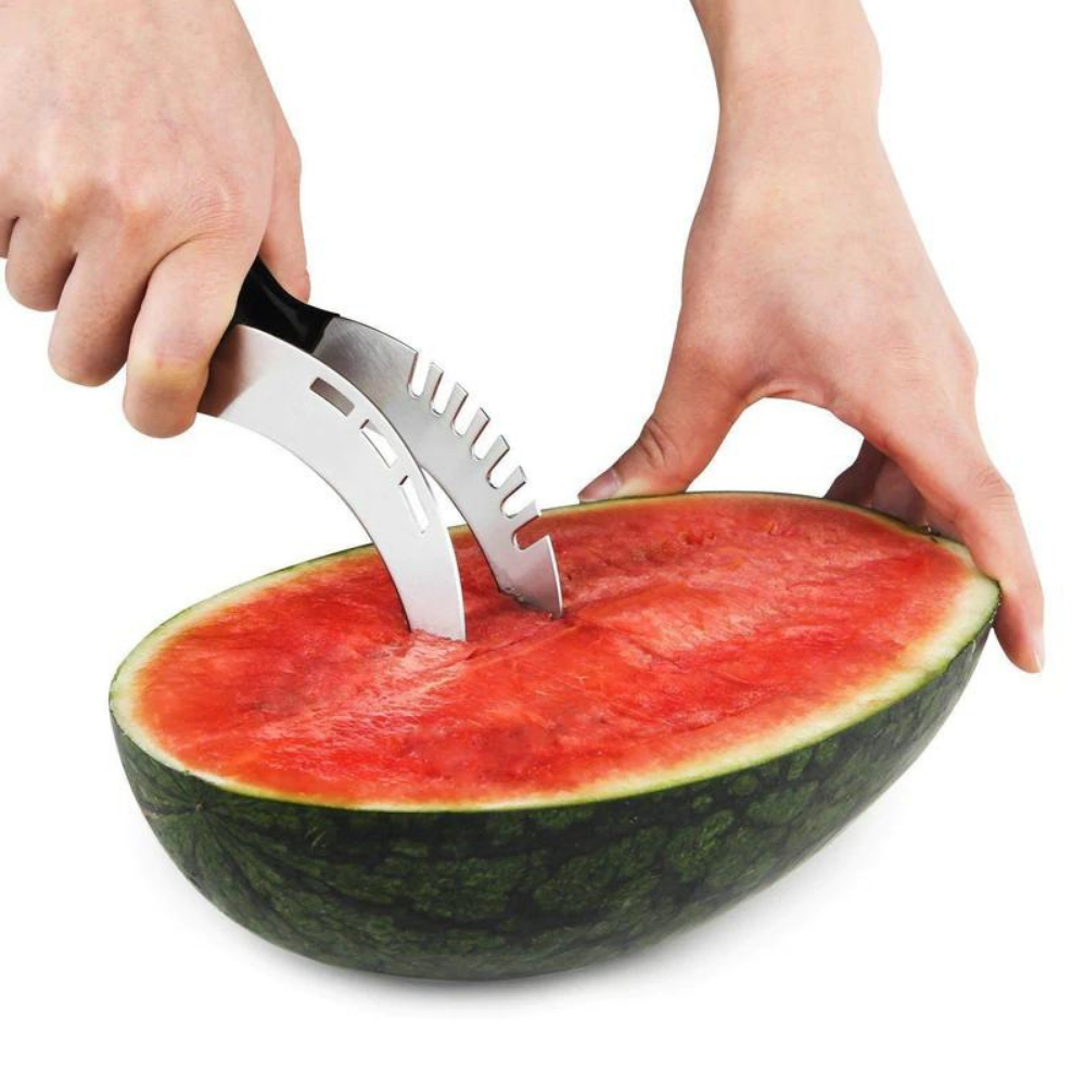 VIMEDA | Fruit Cutter™ (1+1 GRATIS)