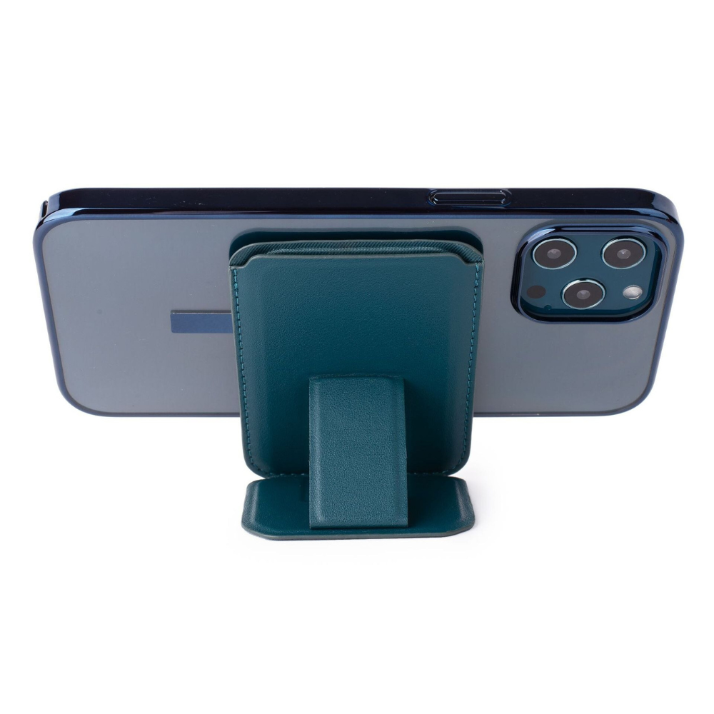 VIMEDA | Multifunctional Phone Stand™