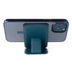 VIMEDA | Multifunctional Phone Stand™