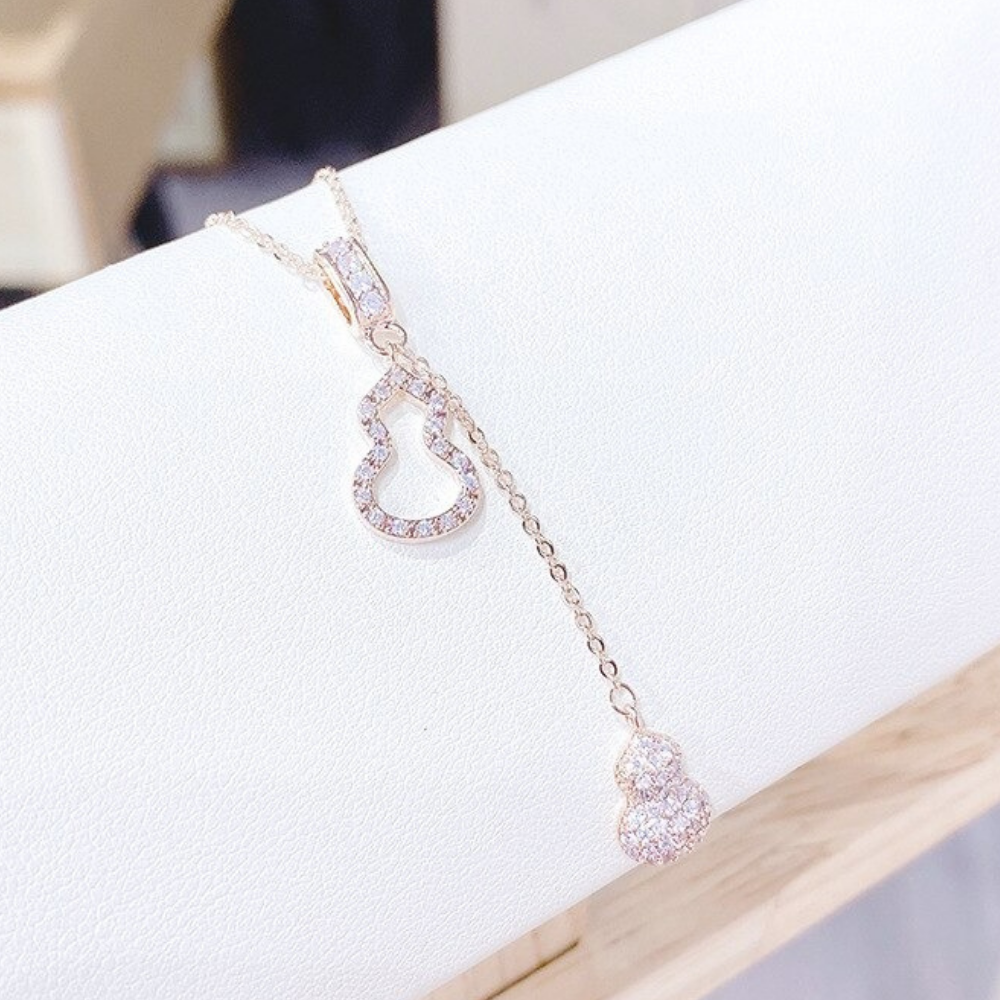VIMEDA | Connection Necklace™ (1+1 GRATIS)