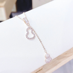 VIMEDA | Connection Necklace™ (1+1 GRATIS)