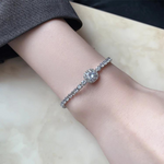 VIMEDA | Diamond Bracelet™ (1+1 GRATIS)