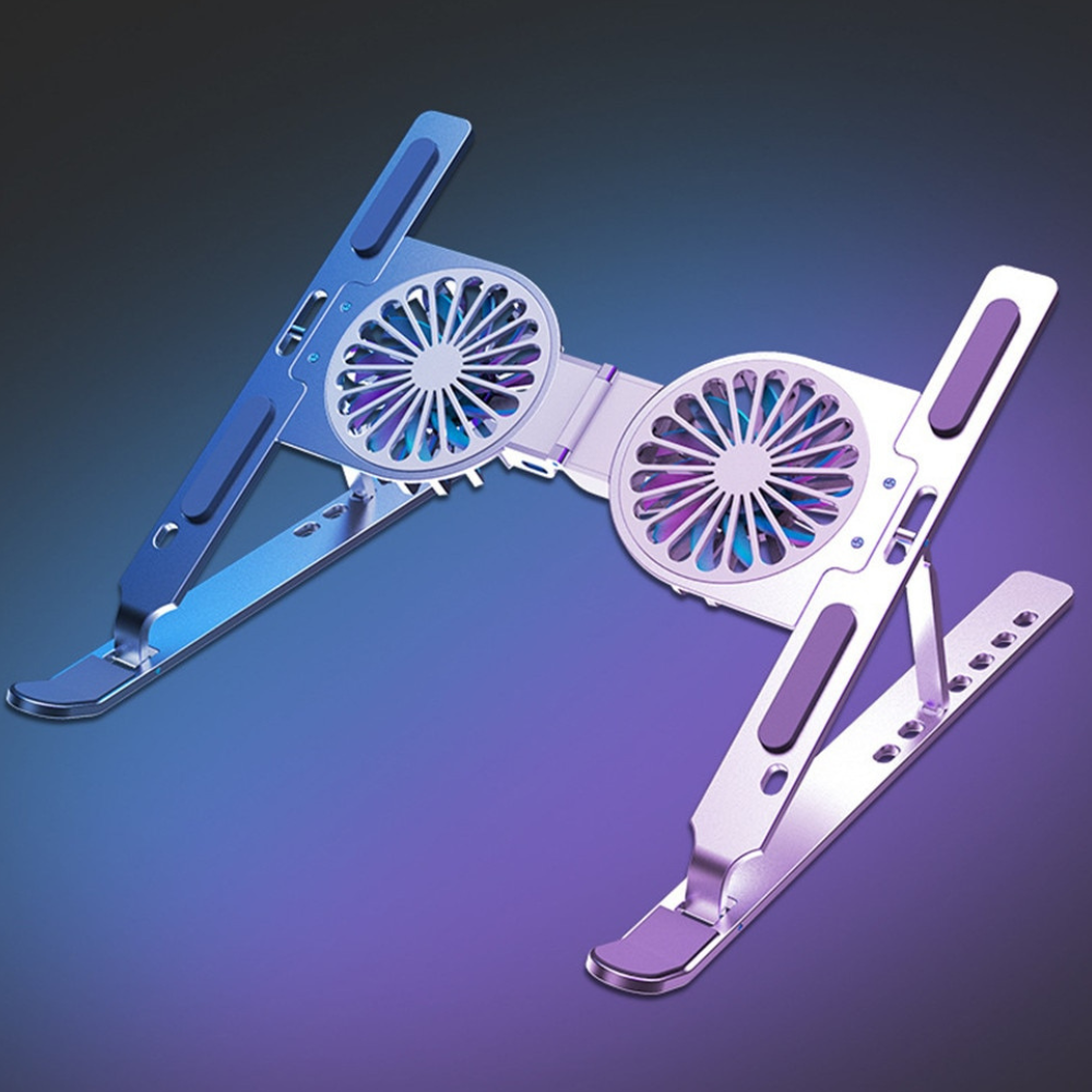 VIMEDA | Folding Laptop Stand™