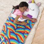 VIMEDA | Cartoon Sleeping Bag™
