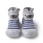 VIMEDA | Non-Slip Baby Socks™ (1+1 GRATIS)