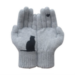 VIMEDA | Knitted Gloves™  (1+1 GRATIS)