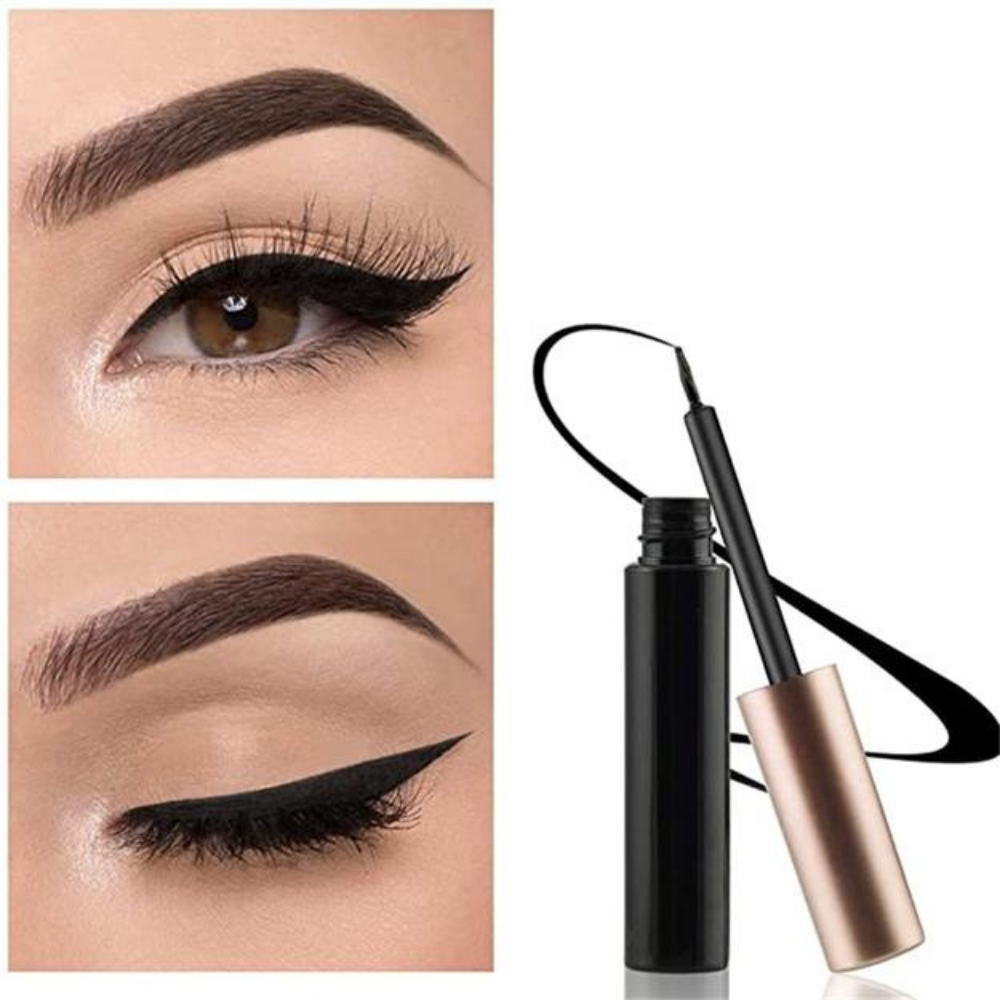 VIMEDA | Magnetic Eyelashes™