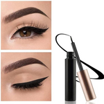 VIMEDA | Magnetic Eyelashes™