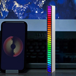 VIMEDA | Rhythm Light Bar™ (1+1 GRATIS)
