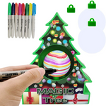 VIMEDA | Ornament Decorating Kit™